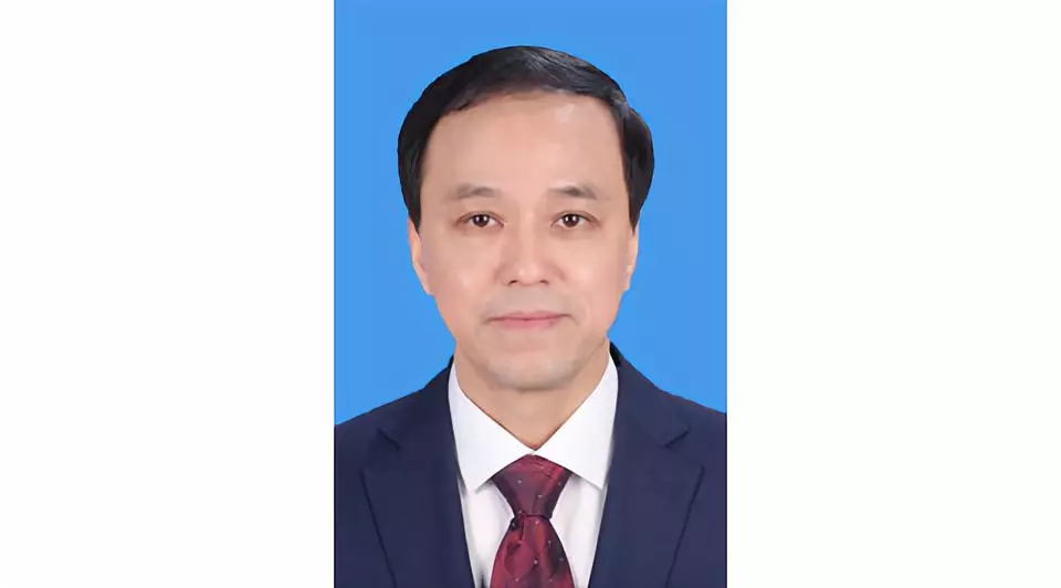 6_看图王.jpg