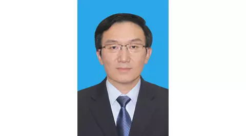 8_看图王.jpg