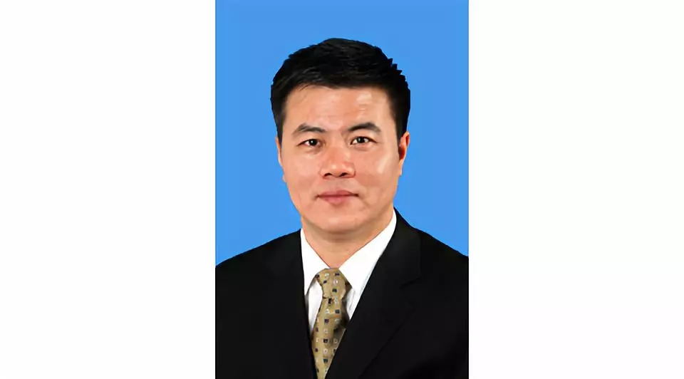 5_看图王.jpg