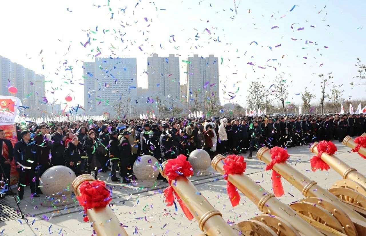 04.jpg