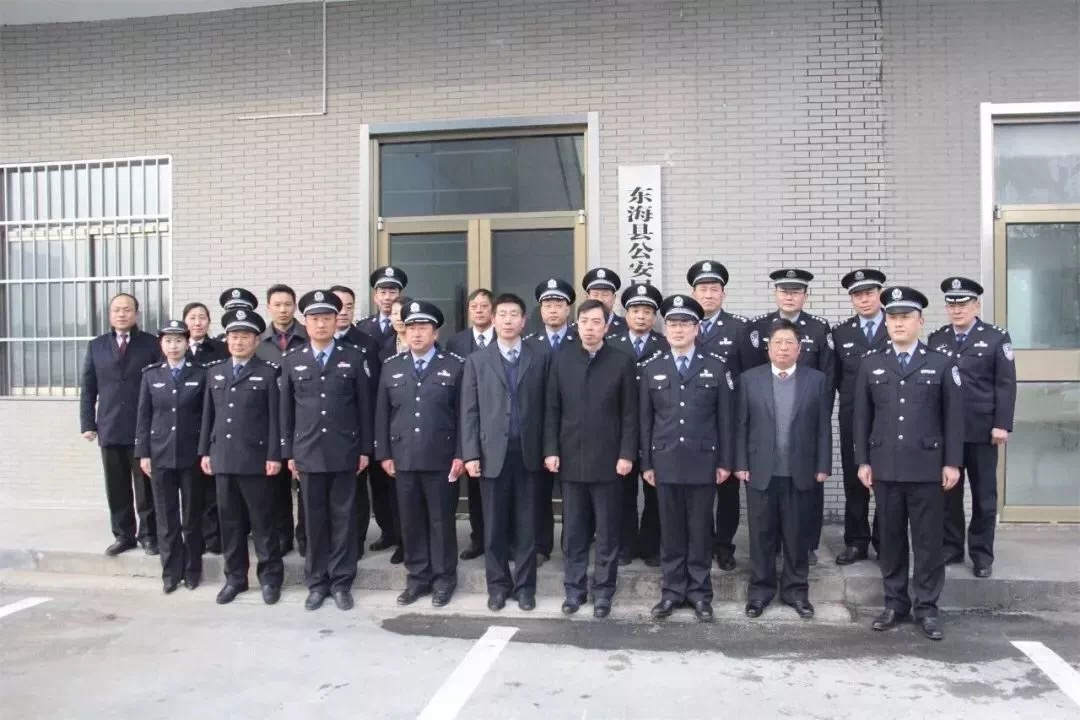 微信图片_20190213093743.jpg