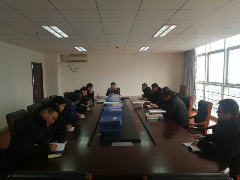 微信图片_20190214085319.jpg