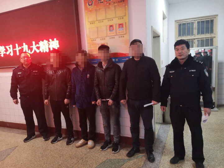曹志和徐旨新.jpg