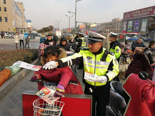 王继胜.jpg