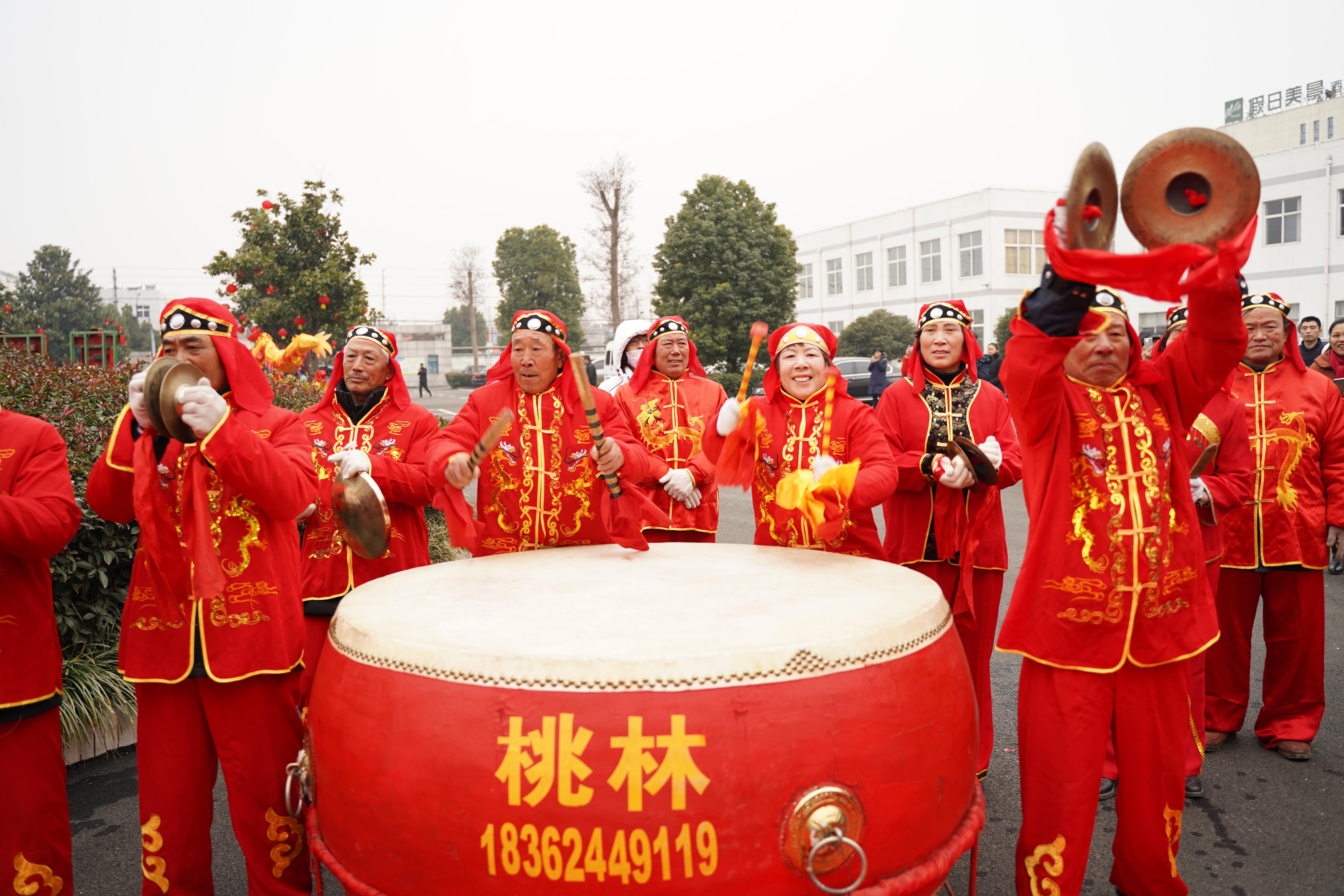 DSC06314.JPG
