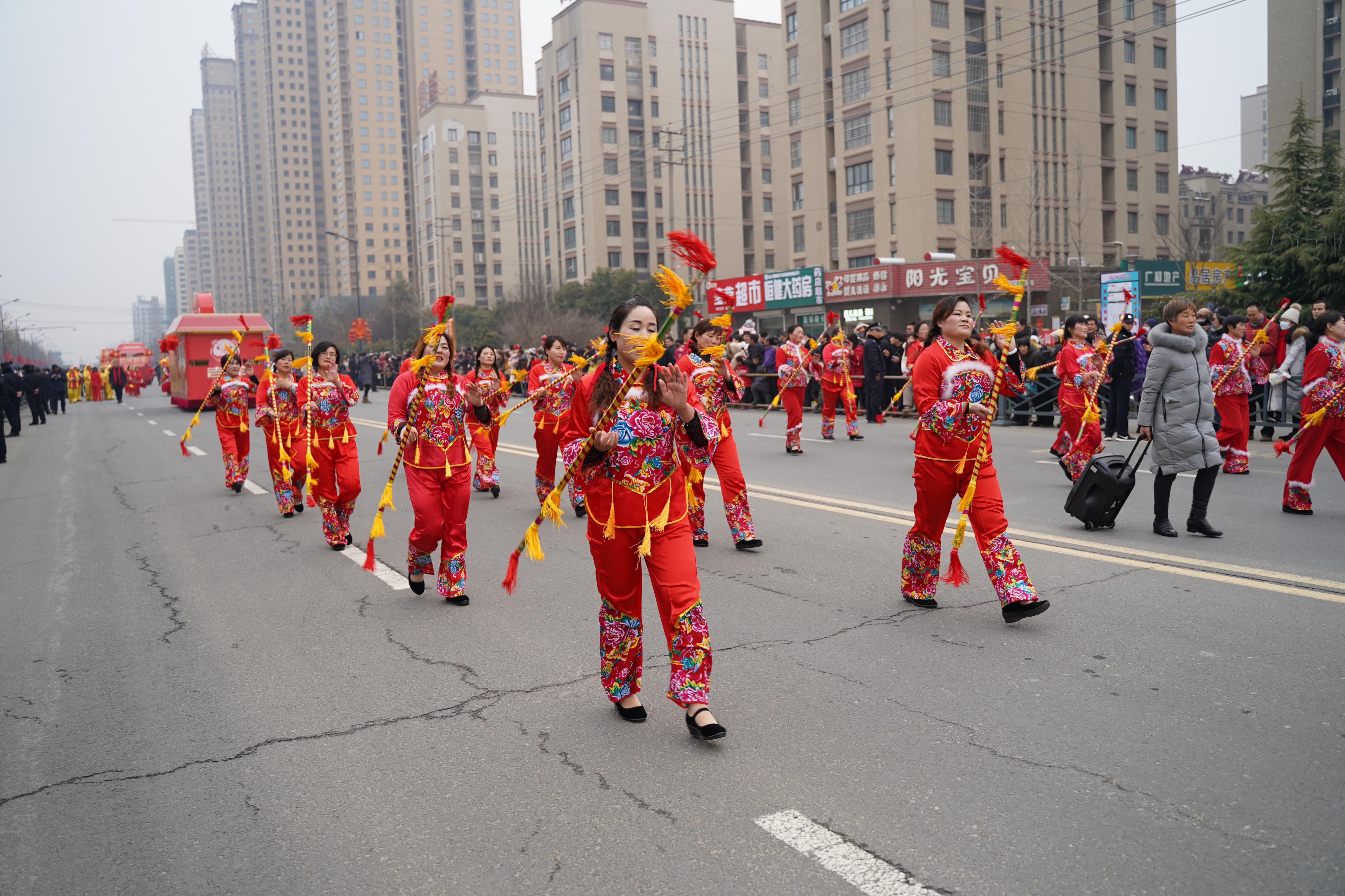 DSC06438.JPG