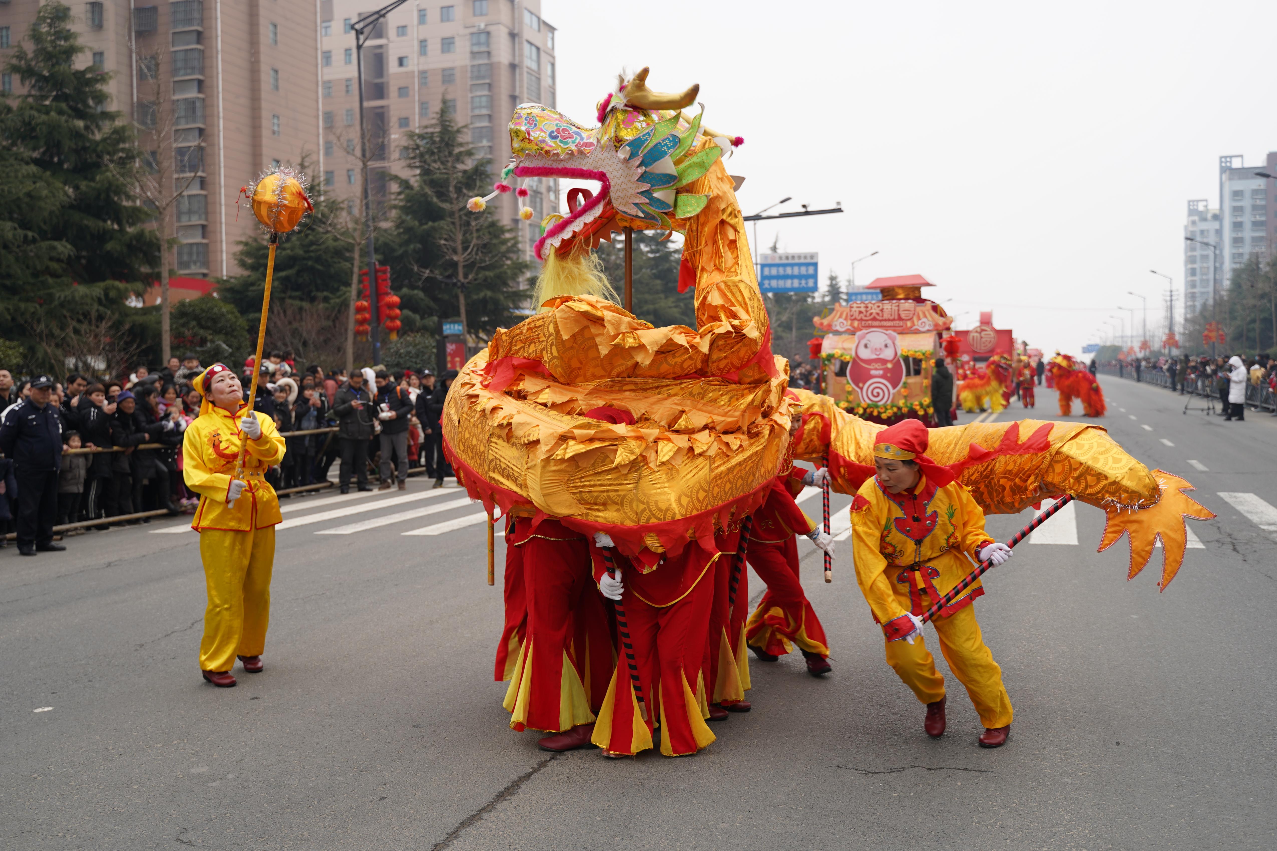 DSC06396.JPG