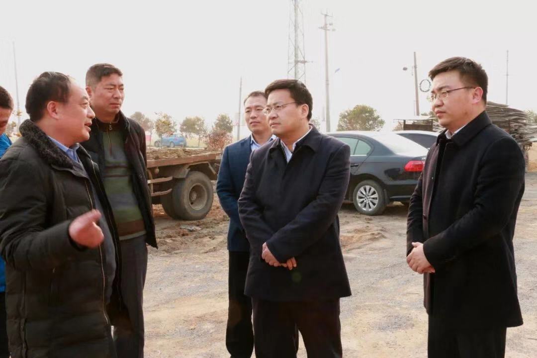 微信图片_20190227172026.jpg