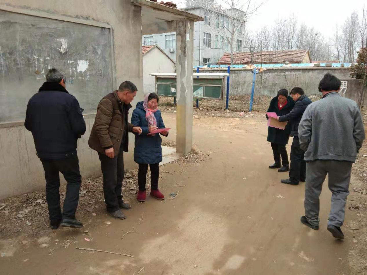 图片5.jpg