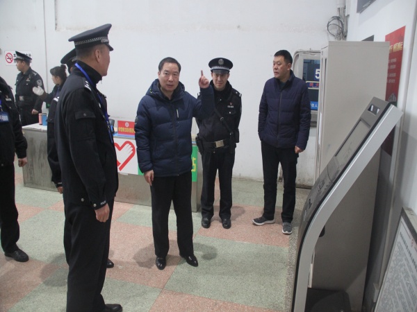 微信图片_20190306173613.jpg