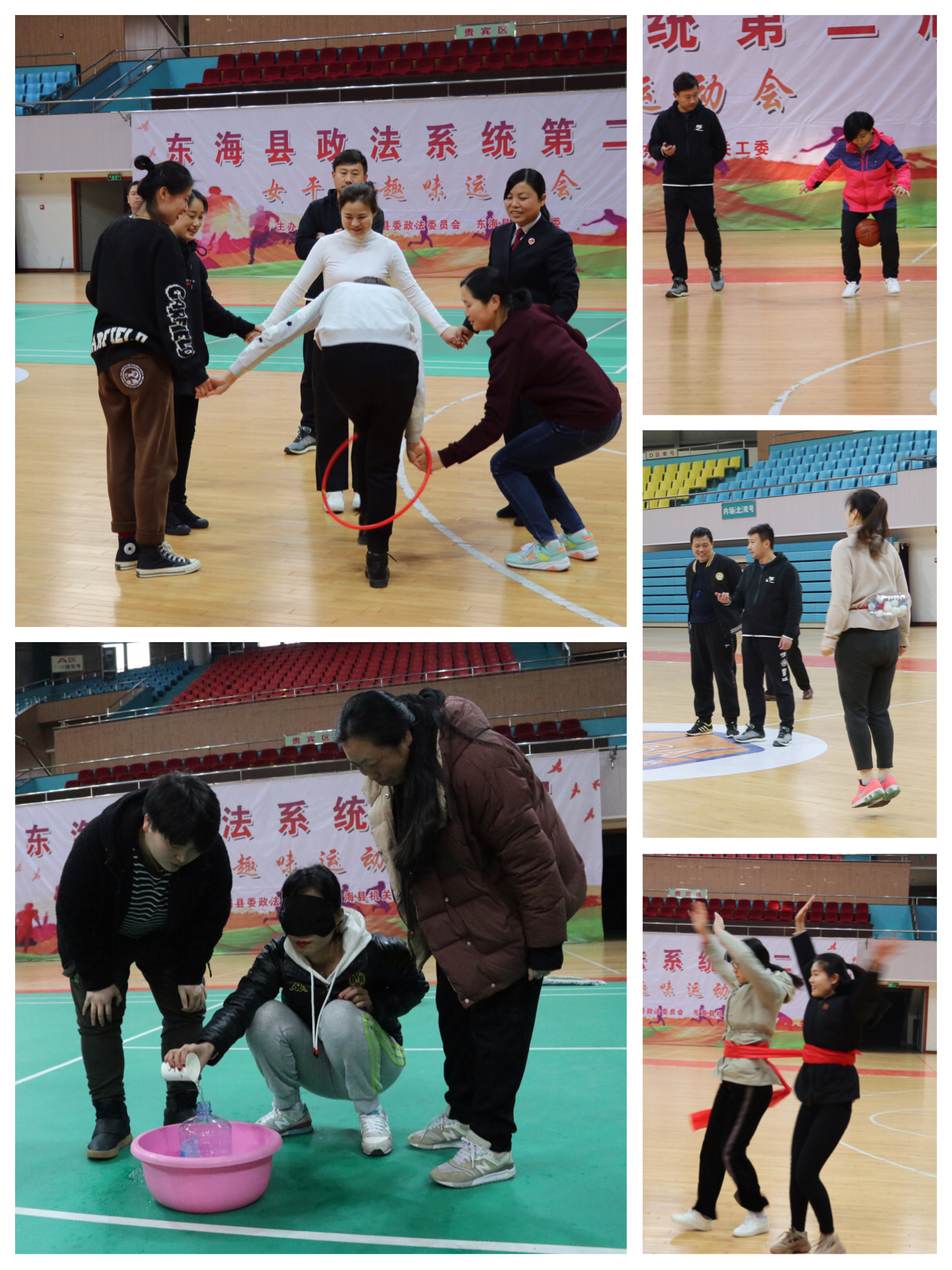 微信图片_20190307103522.jpg