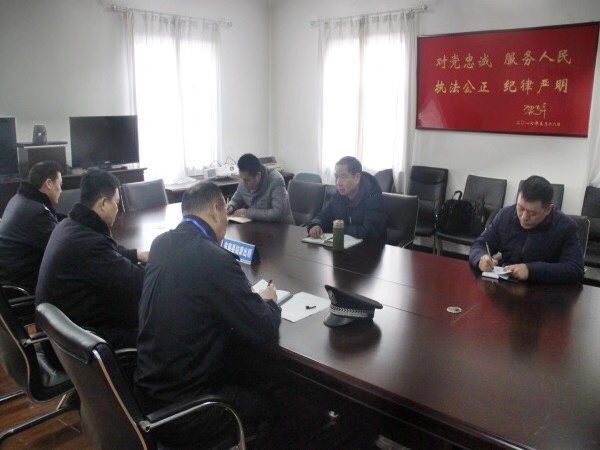 微信图片_20190306173622.jpg