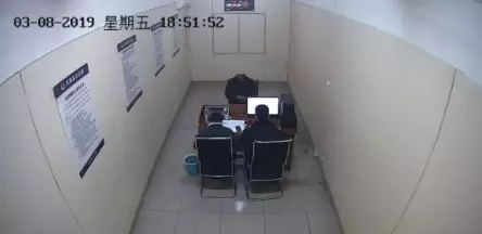 f9609d7473f276b4385d24eba73caba_看图王.jpg