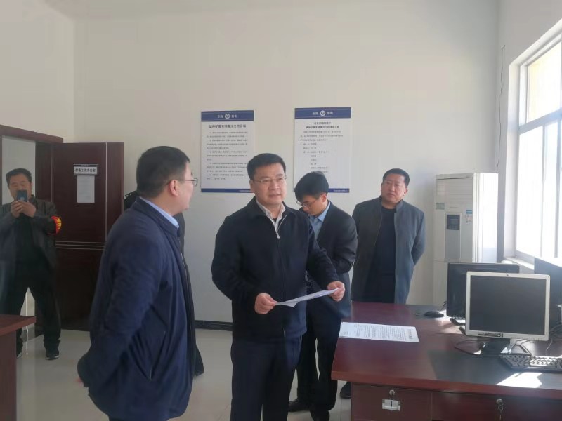 微信图片_20190314085157.jpg