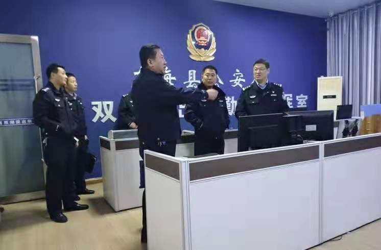 a981e47c1813c071c906e16ccc85f83.jpg