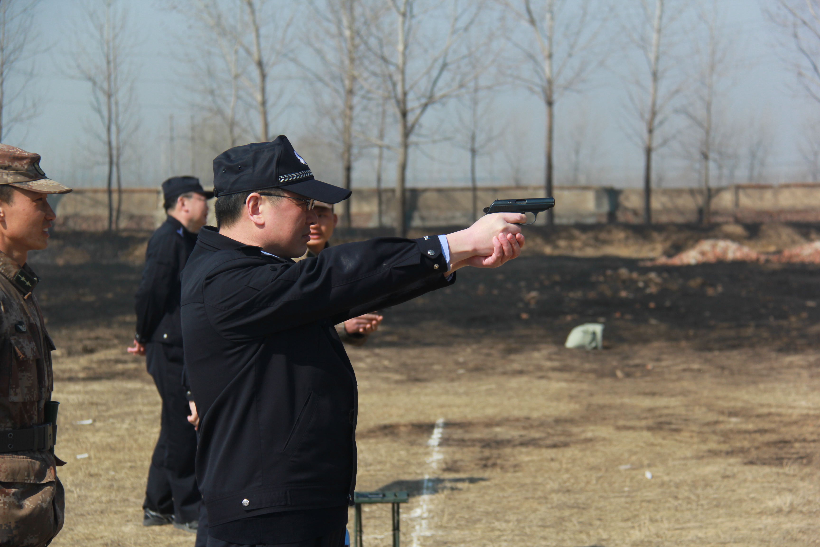 IMG_0948_看图王.jpg