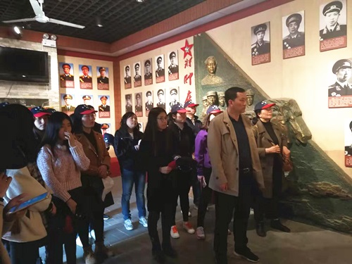 图片6.jpg