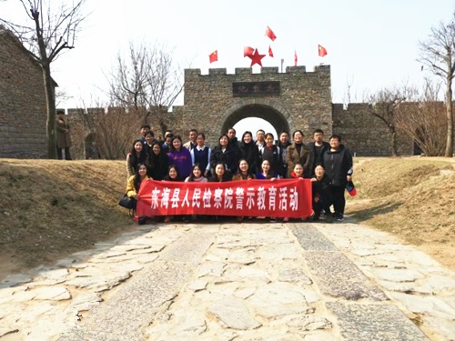 图片5.jpg