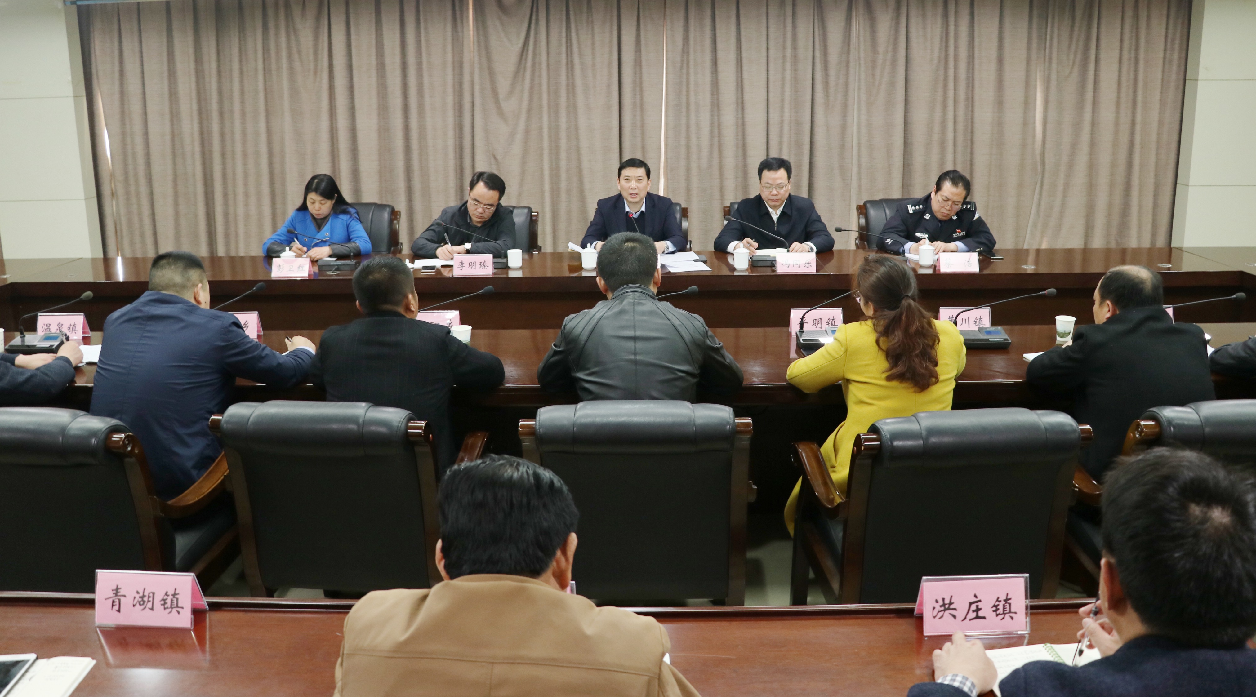 微信图片_20190326163927.jpg