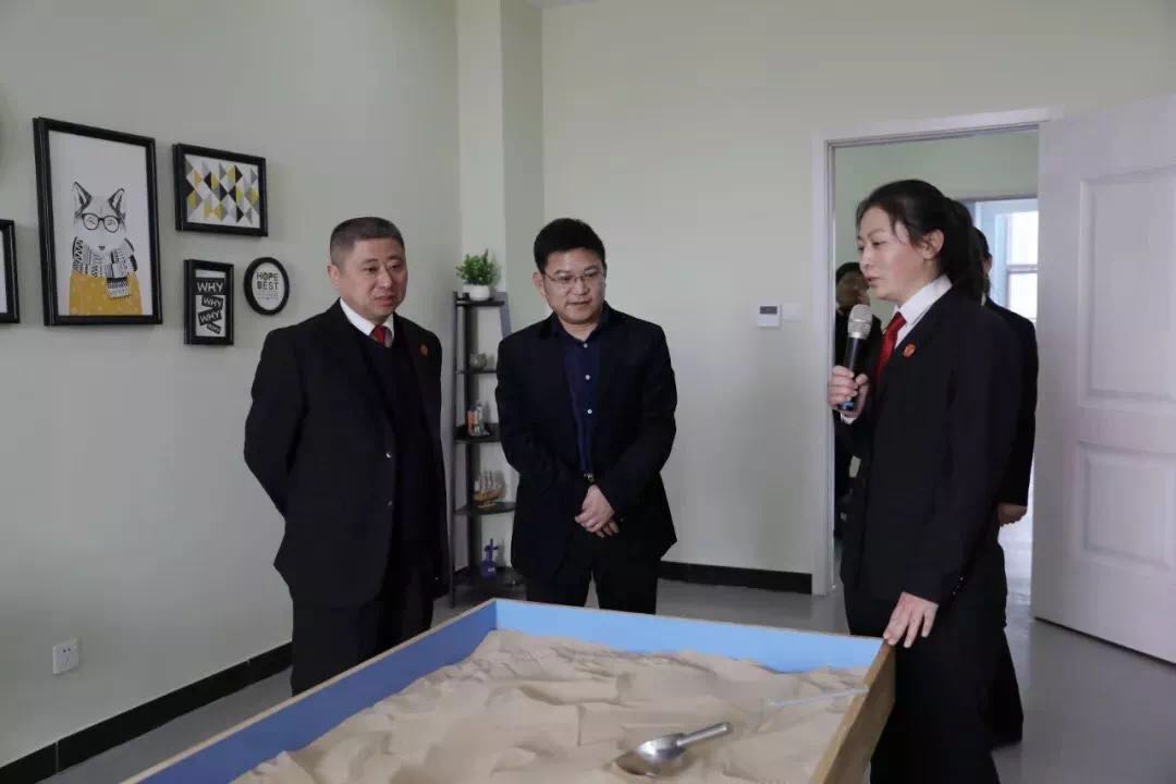 微信图片_20190327151032.jpg