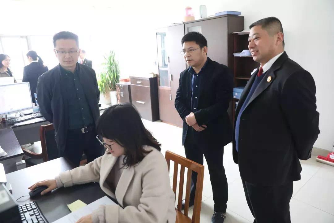 微信图片_20190327151016.jpg