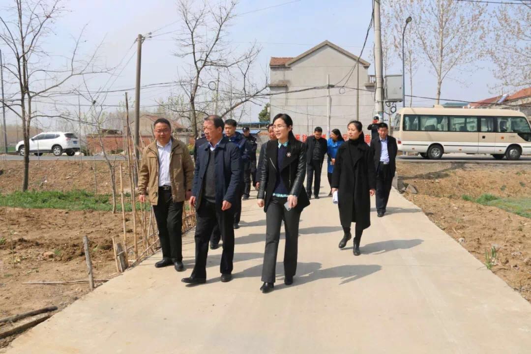 微信图片_20190328084445.jpg