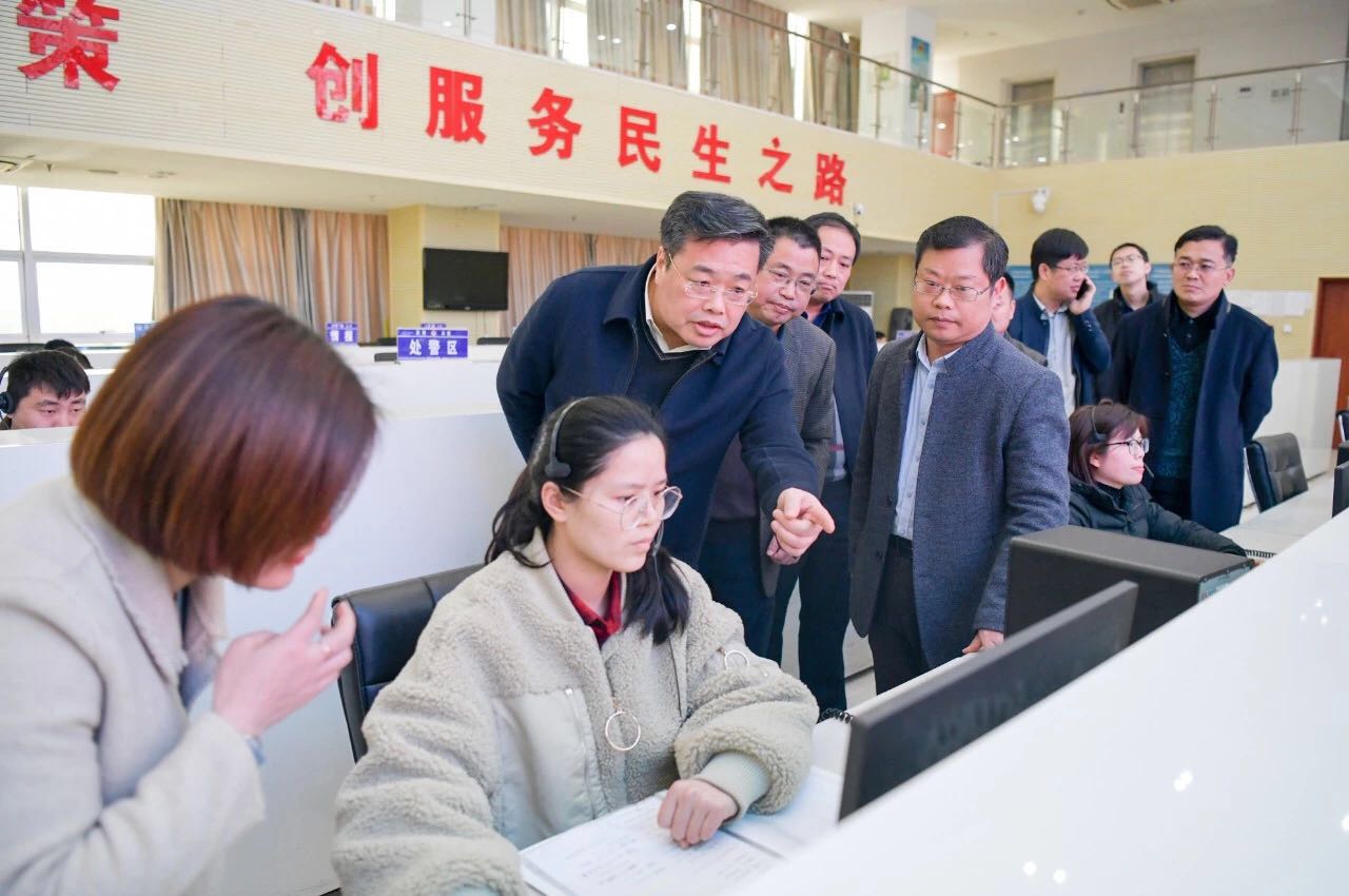 微信图片_20190411134612.jpg