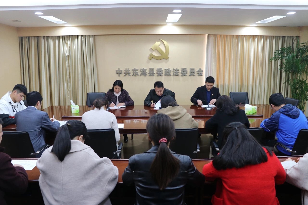 微信图片_20190429084109.jpg