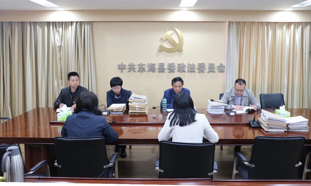 微信图片_20190429084531.jpg