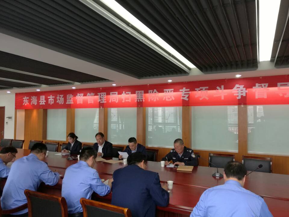 薛剑2.jpg
