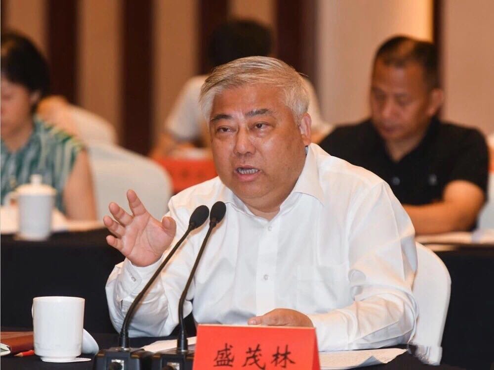 微信图片_20190612093135.jpg