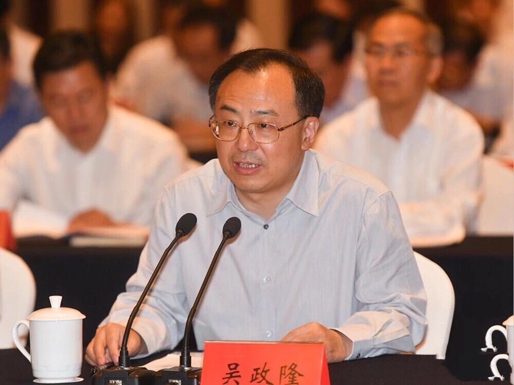 微信图片_20190612093122.jpg