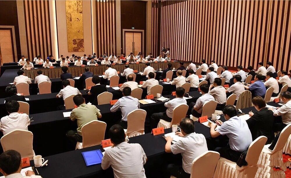 微信图片_20190612093109.jpg