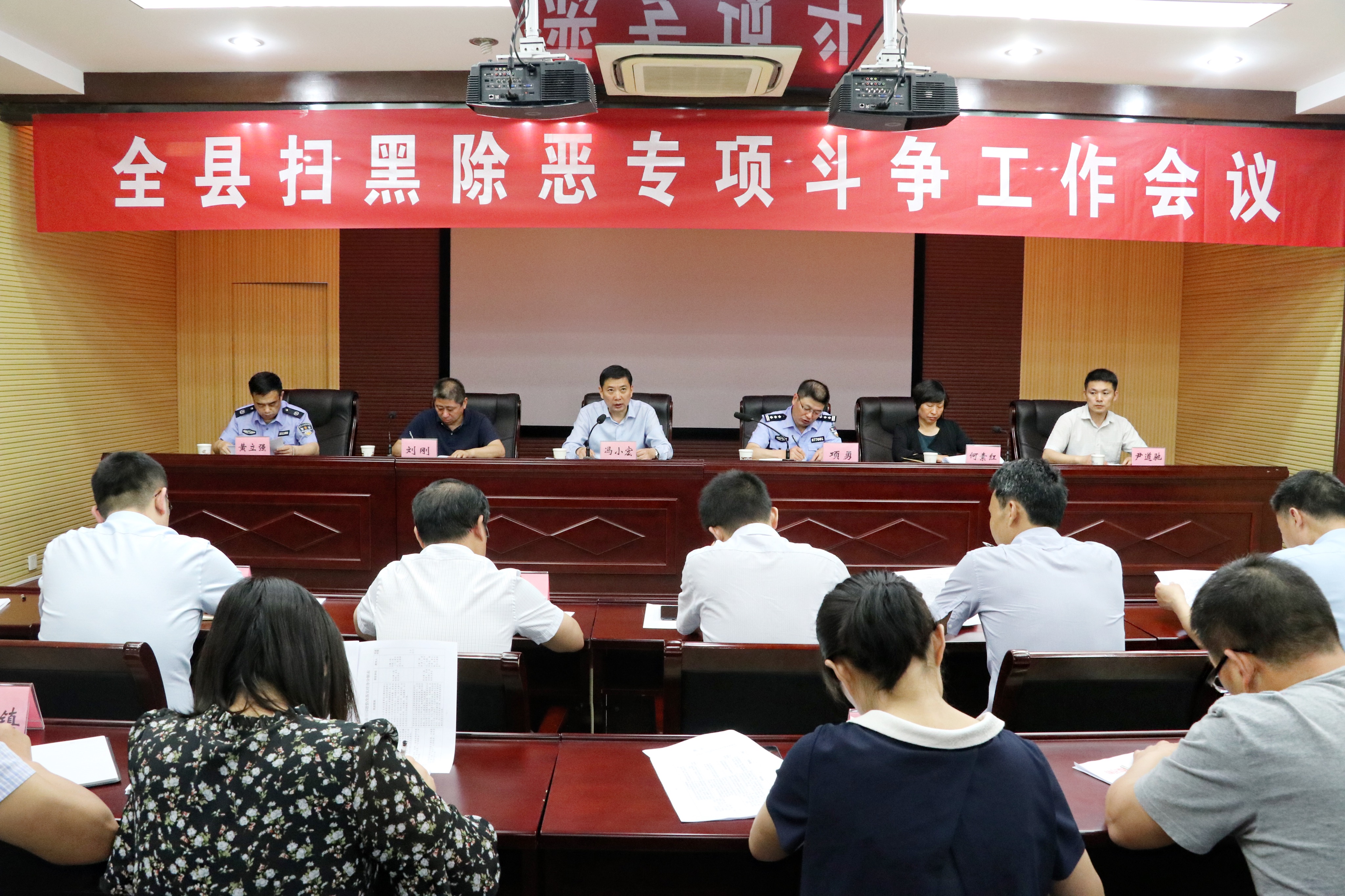 微信图片_20190611163811.jpg