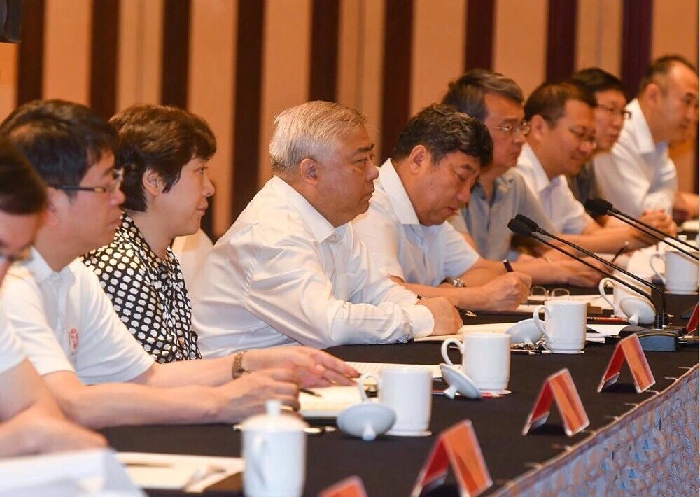 微信图片_20190612093115.jpg
