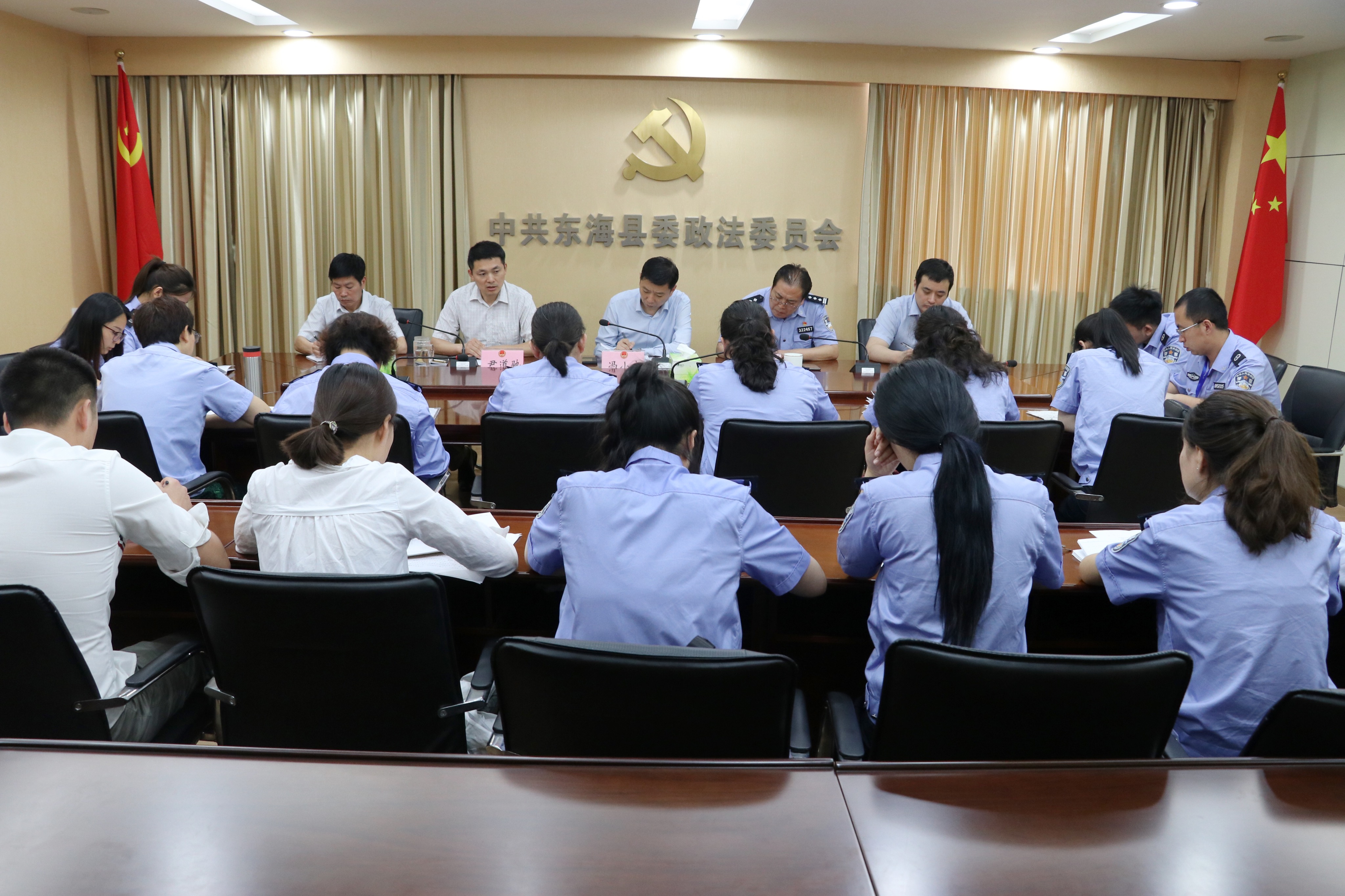 微信图片_20190617172033.jpg