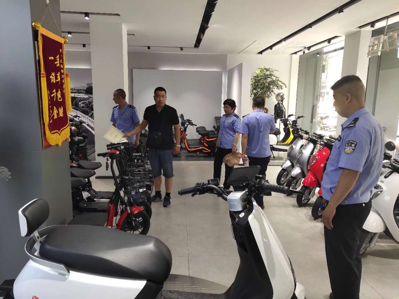 微信图片_20190625154229.jpg