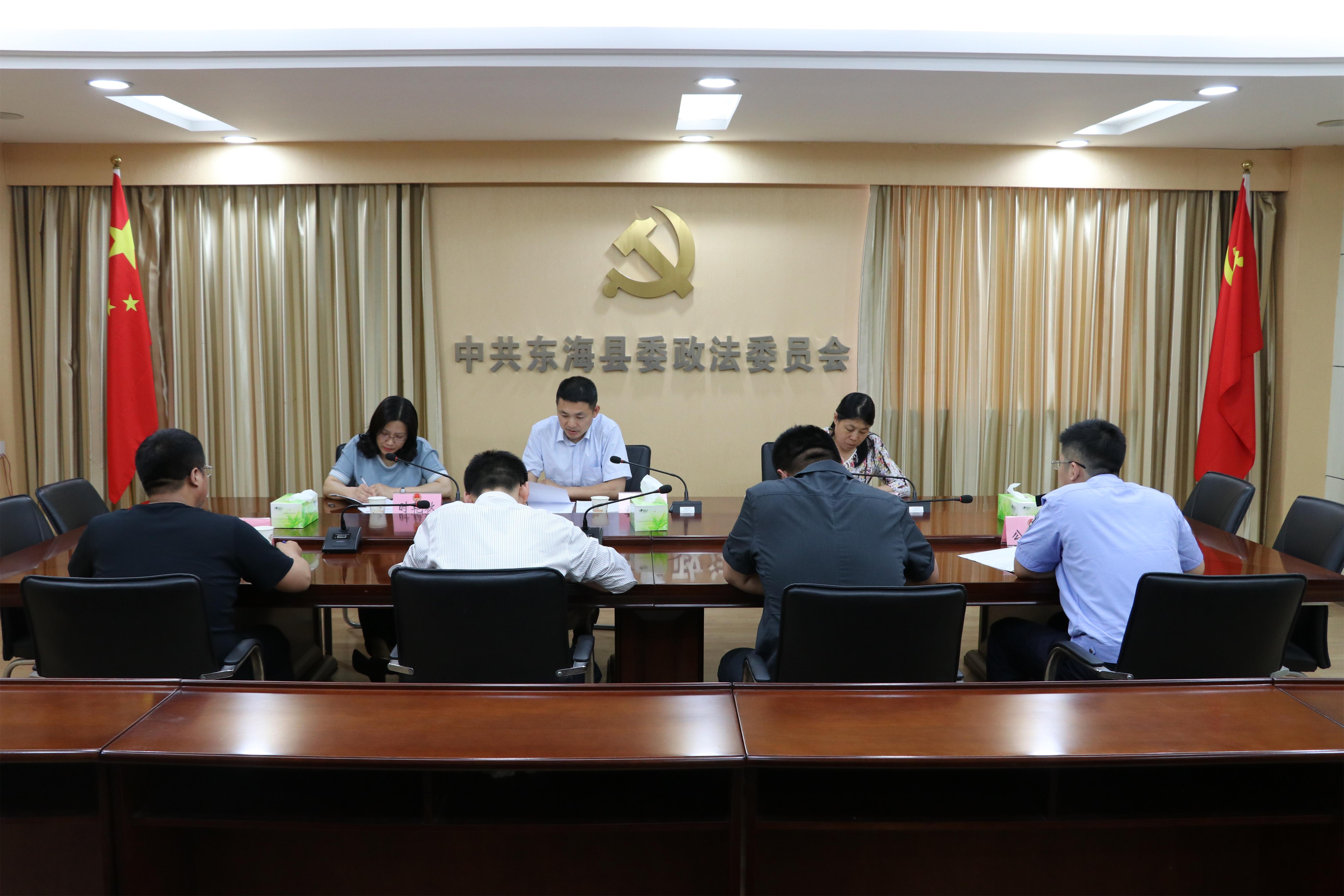 微信图片_20190624175707.jpg
