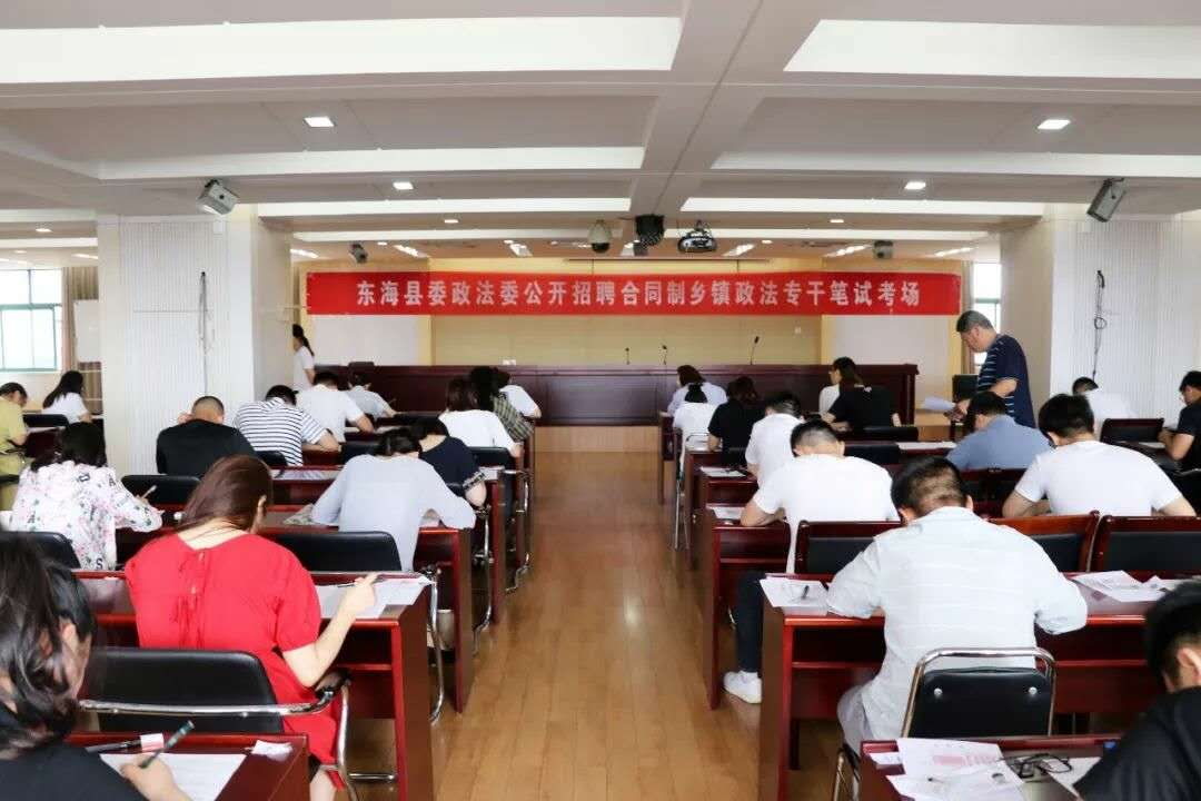 fc212fe4311ff597167e63de04527b9.jpg