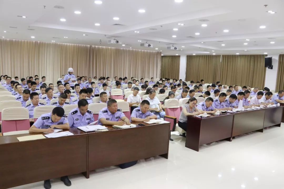 640_看图王.web.jpg