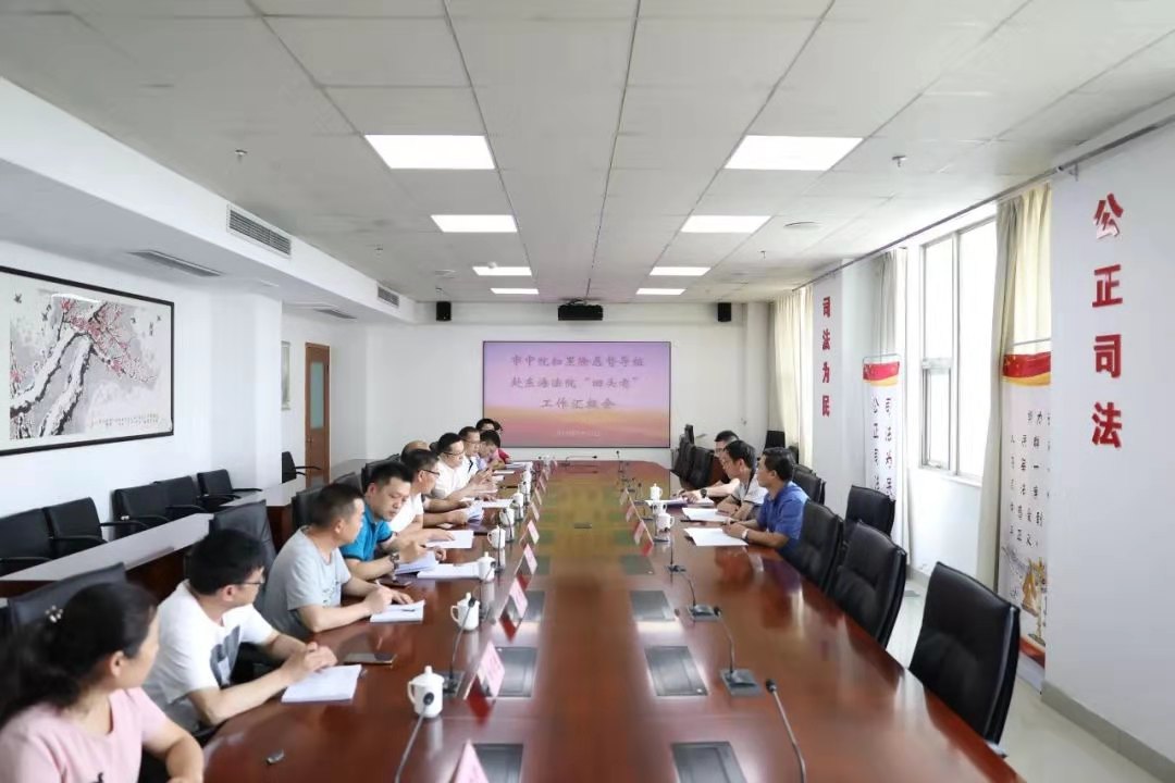 d90f3d1416aa2b97787658512873806.jpg