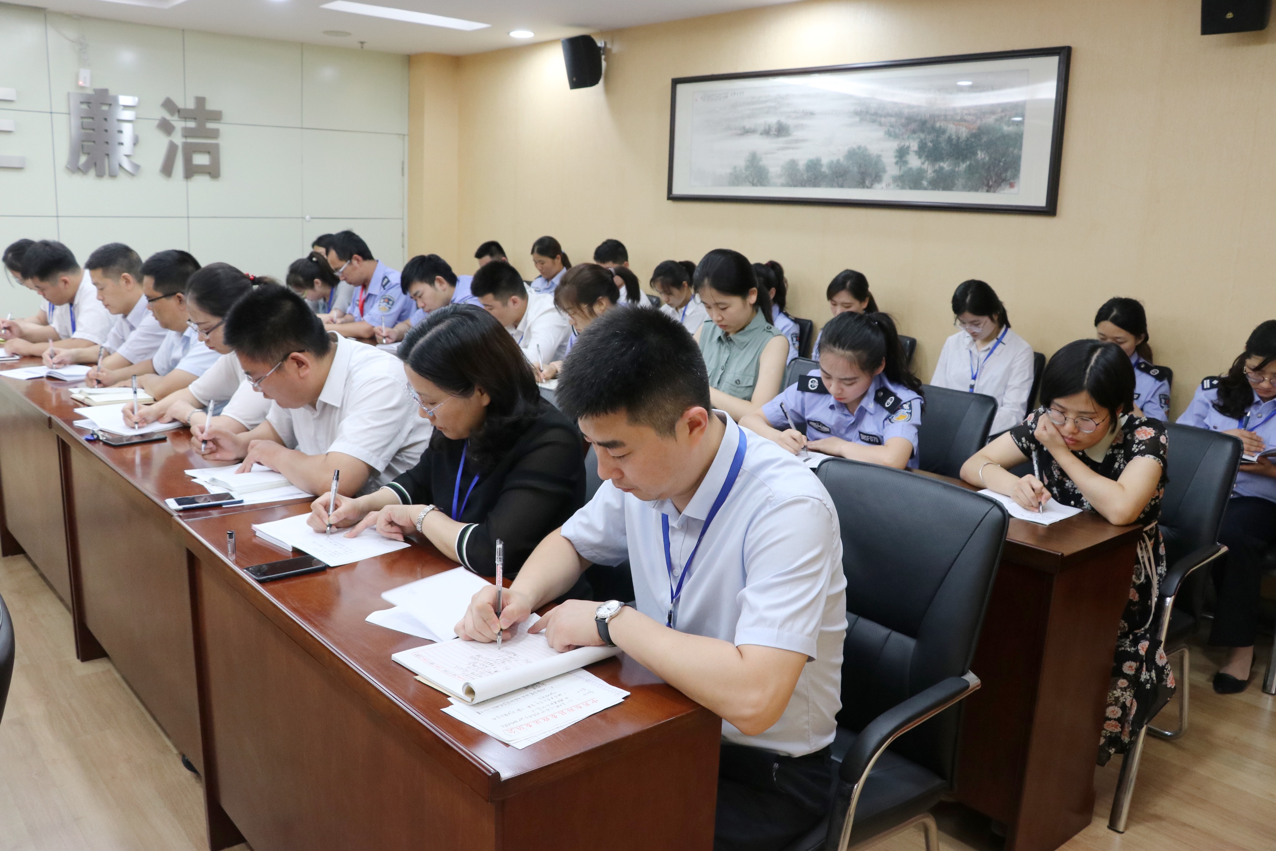微信图片_20190722181736.jpg