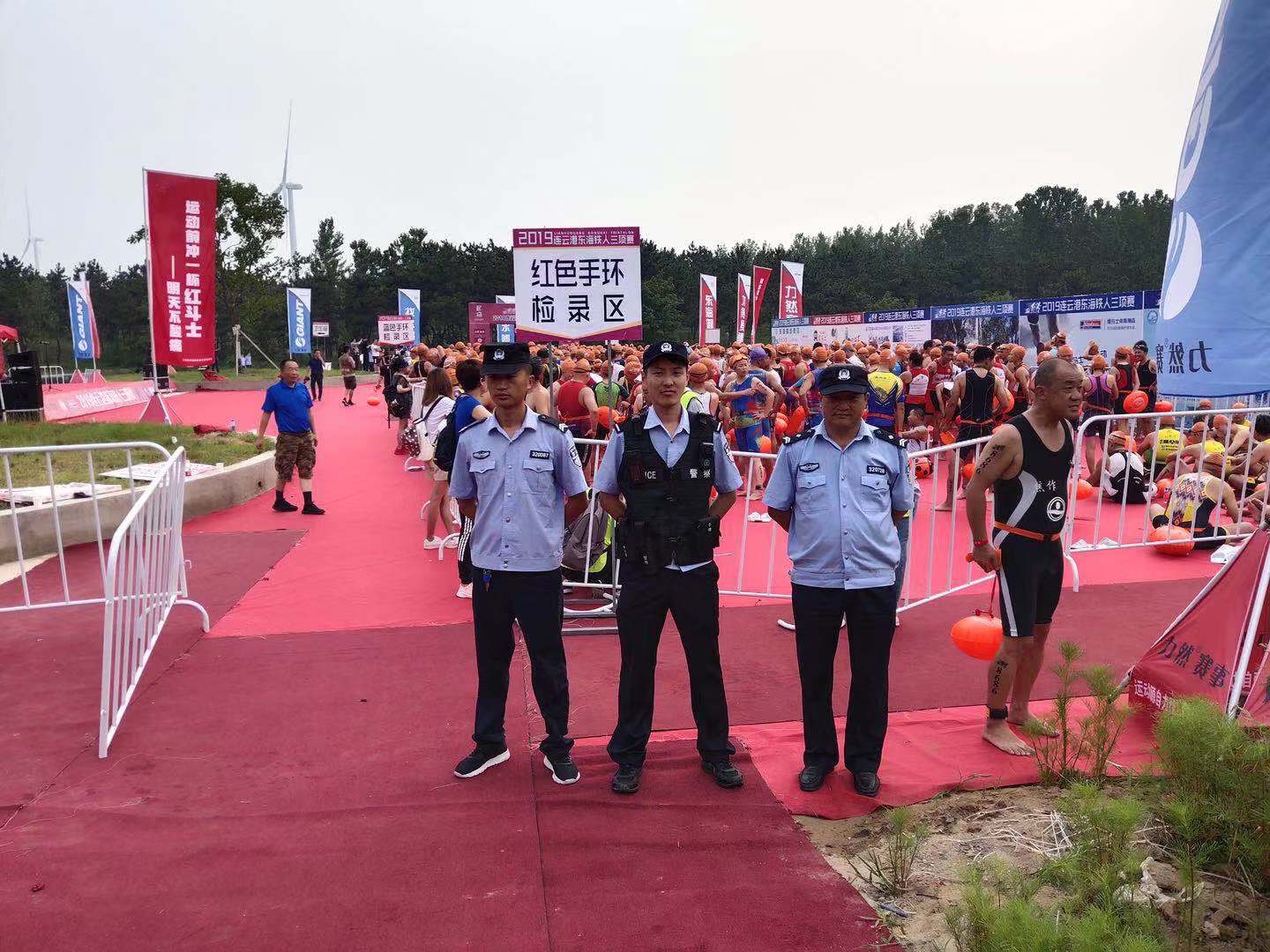 微信图片_20190722182250.jpg