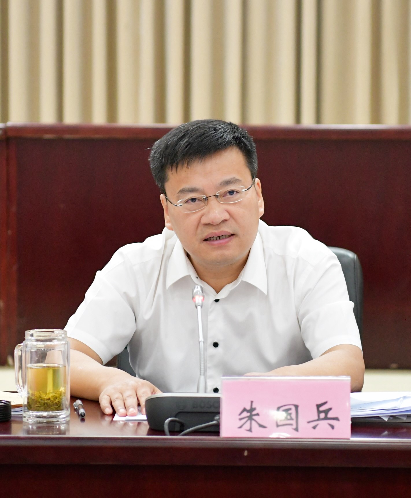 微信图片_20190725134311.jpg