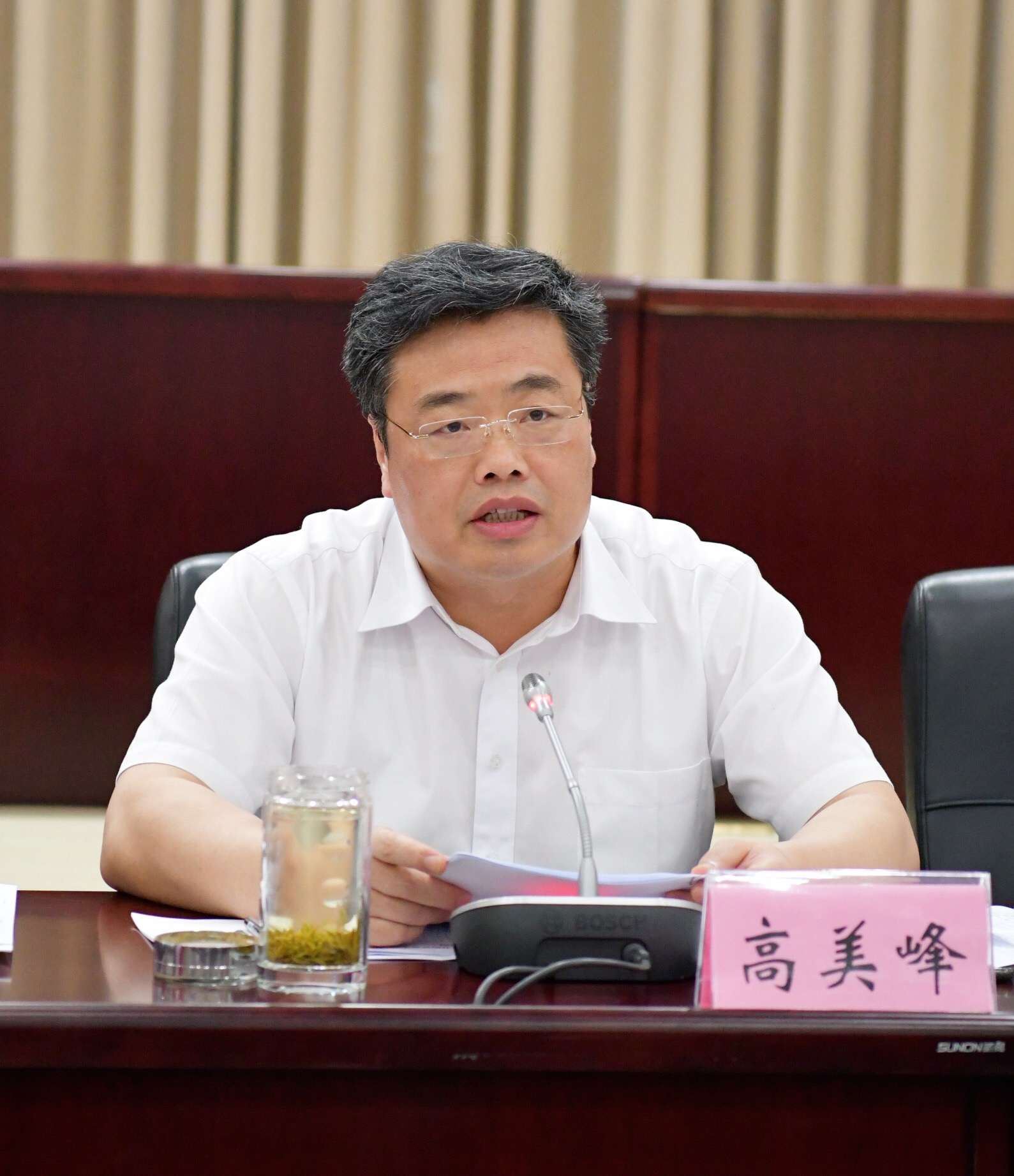 微信图片_20190725134315.jpg