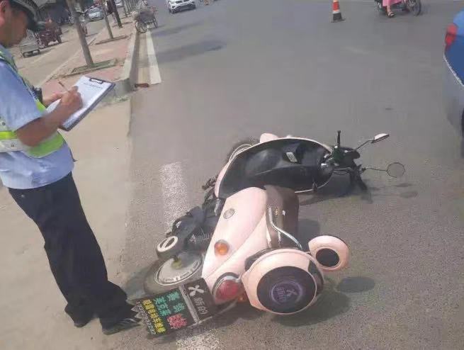 微信图片_20190725130509.jpg