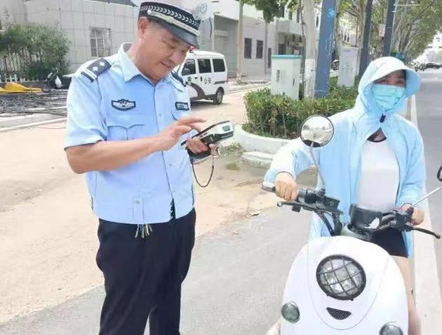 微信图片_20190725130501.jpg