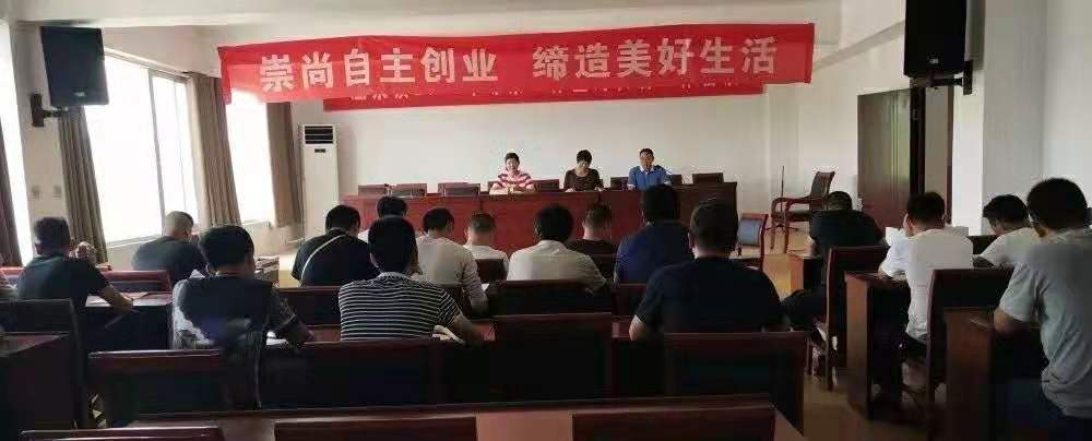 dd89cfa53861621429581e2b51be528.jpg