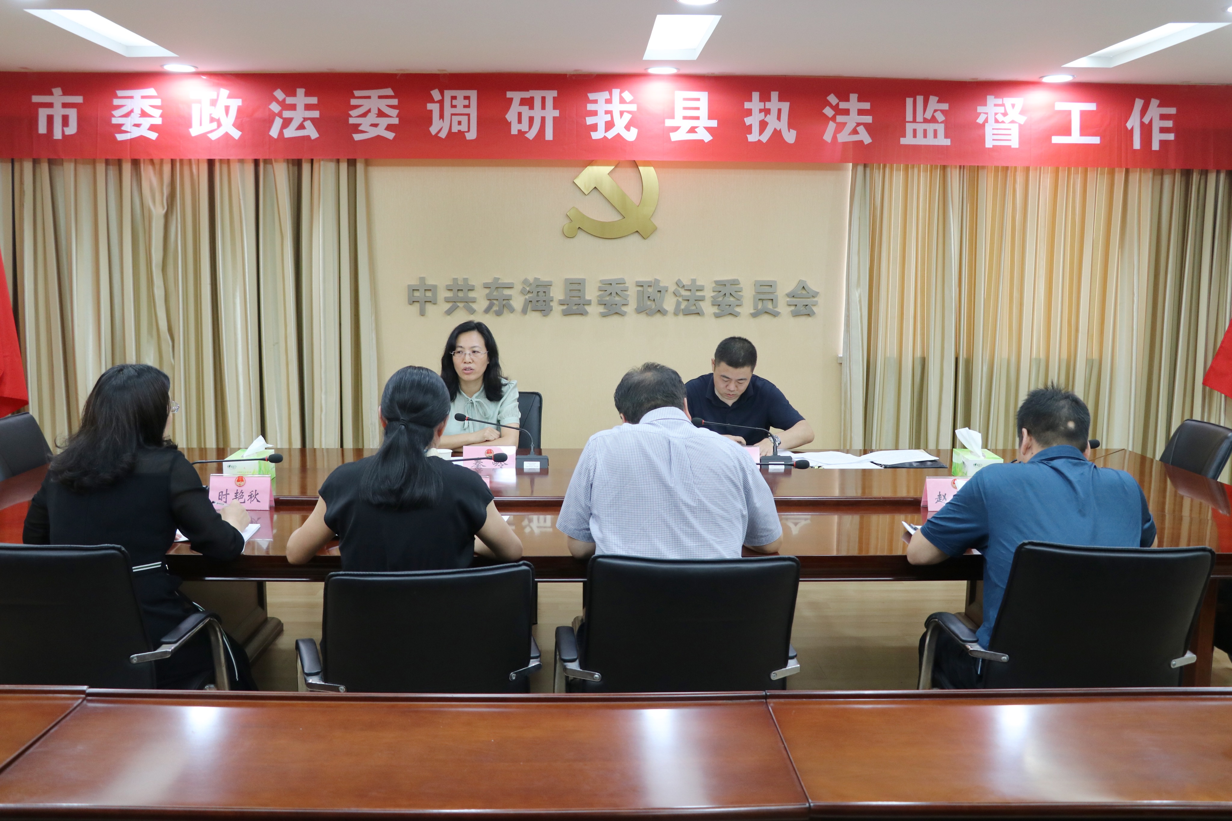 IMG_5783_看图王.jpg