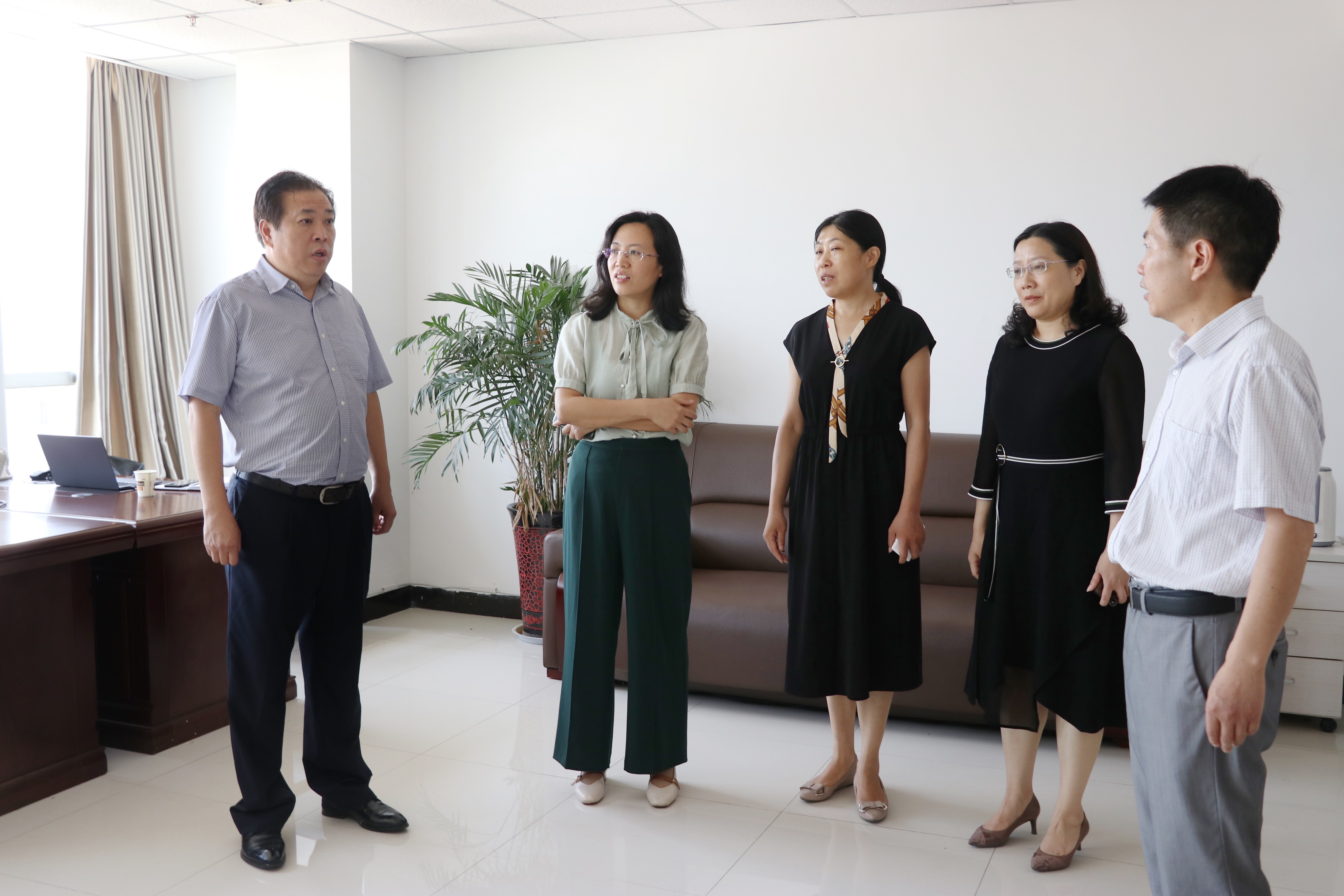 微信图片_20190730144144.jpg